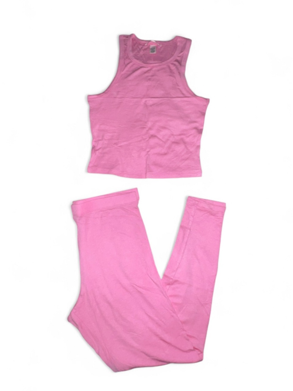 Victoria’s Secret Pink Lounge Set